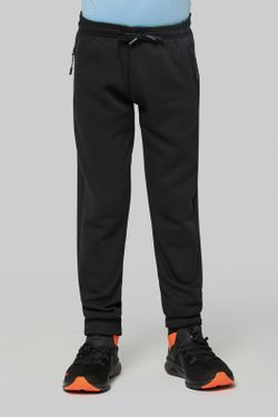 Pantalón de Chandal  para Niños