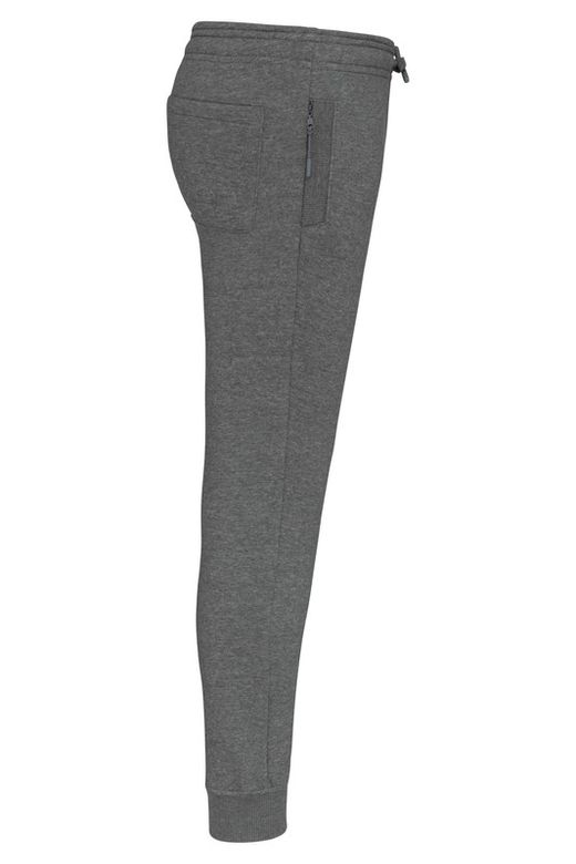 Multisport-Jogginghose mit Taschen für Kinder
