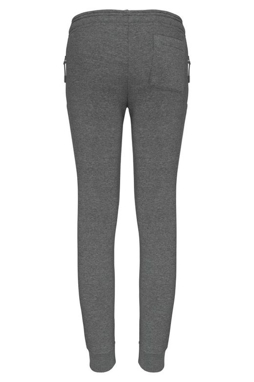 Multisport-Jogginghose mit Taschen für Kinder