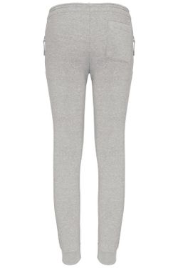 Multisport-Jogginghose mit Taschen für Kinder