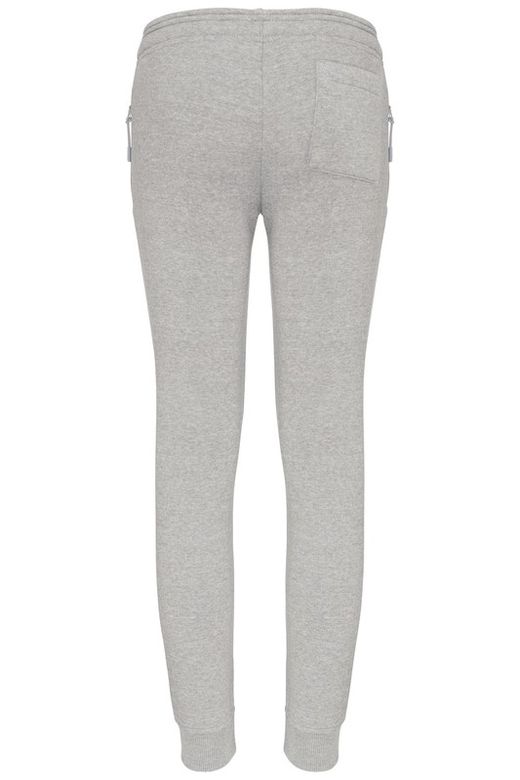 Multisport-Jogginghose mit Taschen für Kinder