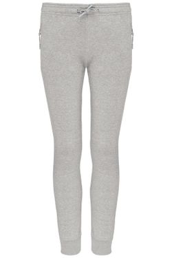Multisport-Jogginghose mit Taschen für Kinder