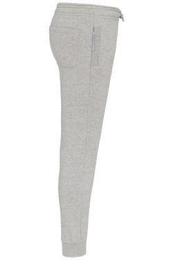 Multisport-Jogginghose mit Taschen für Kinder