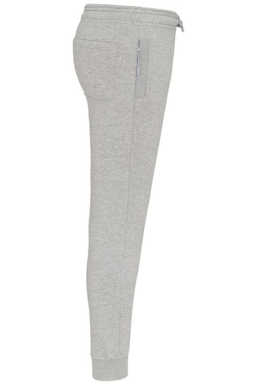 Multisport-Jogginghose mit Taschen für Kinder