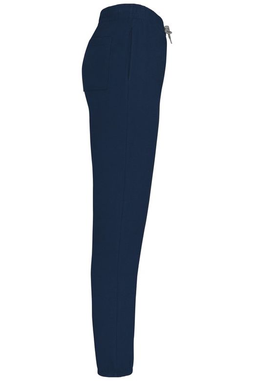 Leichte Jogginghose aus Unisex-Baumwolle
