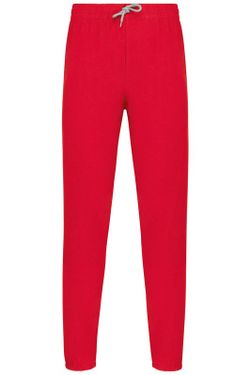 Leichte Jogginghose aus Unisex-Baumwolle