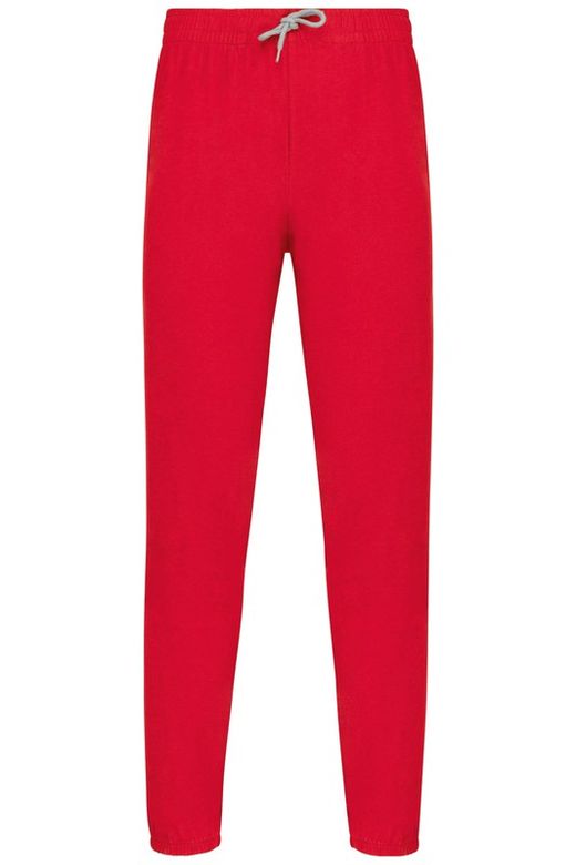 Leichte Jogginghose aus Unisex-Baumwolle