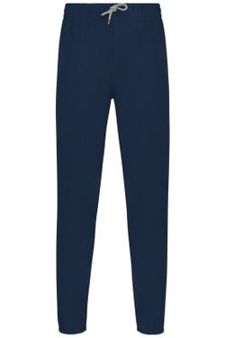 Leichte Jogginghose aus Unisex-Baumwolle