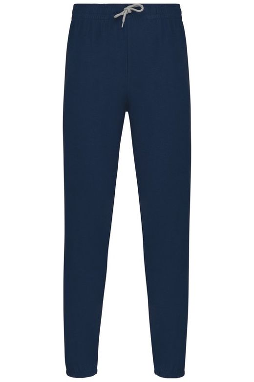 Leichte Jogginghose aus Unisex-Baumwolle