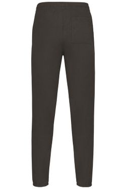Leichte Jogginghose aus Unisex-Baumwolle