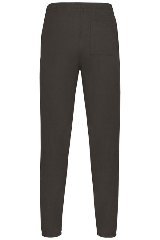 Leichte Jogginghose aus Unisex-Baumwolle