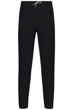 Leichte Jogginghose aus Unisex-Baumwolle