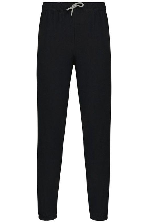 Leichte Jogginghose aus Unisex-Baumwolle