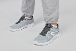 Leichte Jogginghose aus Unisex-Baumwolle