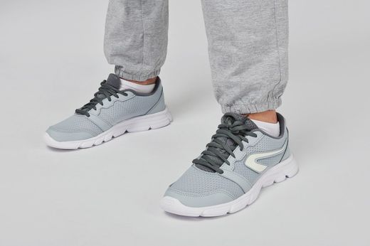 Leichte Jogginghose aus Unisex-Baumwolle