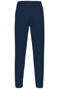 Leichte Jogginghose aus Unisex-Baumwolle