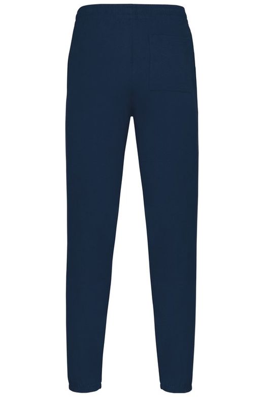 Leichte Jogginghose aus Unisex-Baumwolle