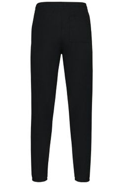 Leichte Jogginghose aus Unisex-Baumwolle