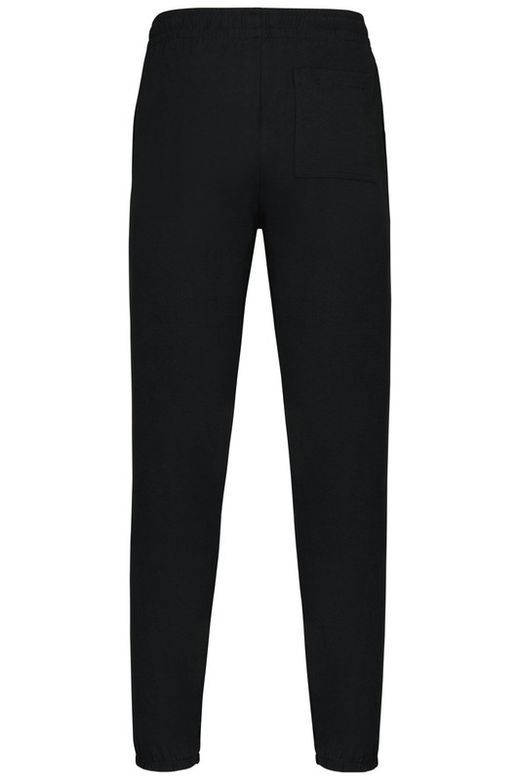 Leichte Jogginghose aus Unisex-Baumwolle