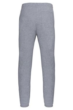 Leichte Jogginghose aus Unisex-Baumwolle