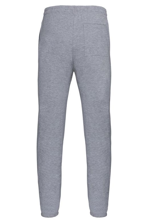 Leichte Jogginghose aus Unisex-Baumwolle