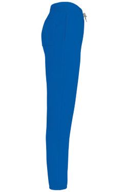 Leichte Jogginghose aus Unisex-Baumwolle