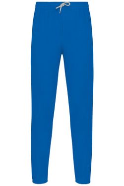 Leichte Jogginghose aus Unisex-Baumwolle