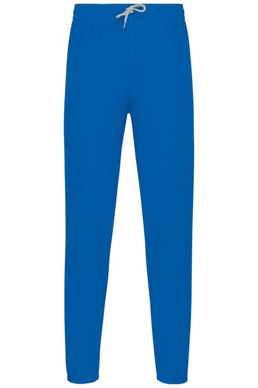 Leichte Jogginghose aus Unisex-Baumwolle