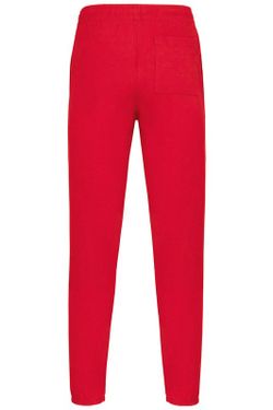 Leichte Jogginghose aus Unisex-Baumwolle