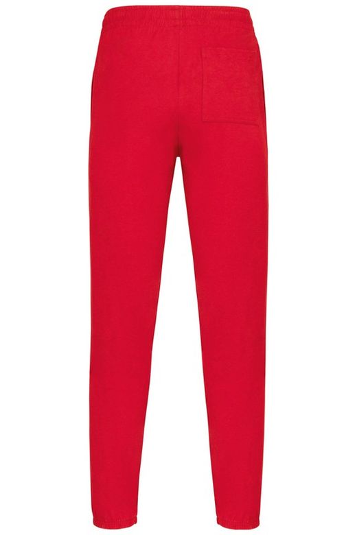 Leichte Jogginghose aus Unisex-Baumwolle