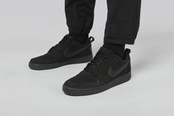 Leichte Jogginghose aus Unisex-Baumwolle