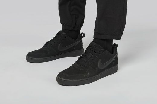 Leichte Jogginghose aus Unisex-Baumwolle