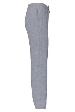 Leichte Jogginghose aus Unisex-Baumwolle