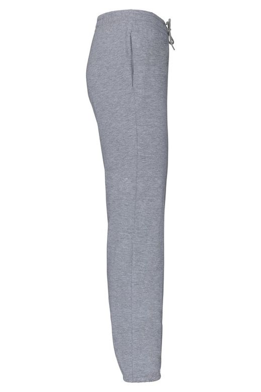 Leichte Jogginghose aus Unisex-Baumwolle