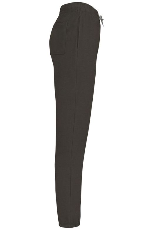 Leichte Jogginghose aus Unisex-Baumwolle