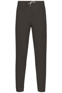 Leichte Jogginghose aus Unisex-Baumwolle