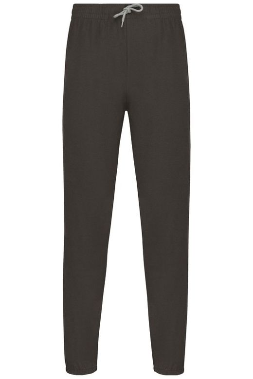 Leichte Jogginghose aus Unisex-Baumwolle