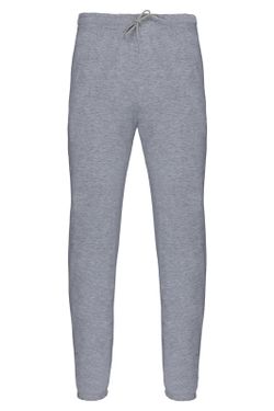 Leichte Jogginghose aus Unisex-Baumwolle