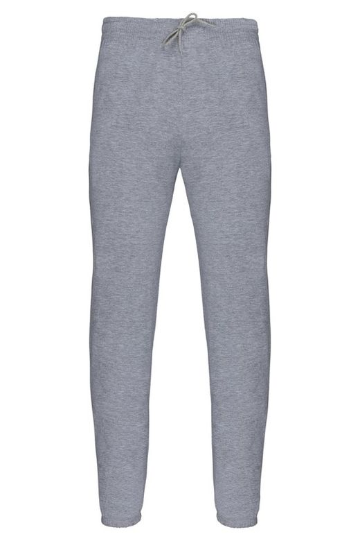 Leichte Jogginghose aus Unisex-Baumwolle