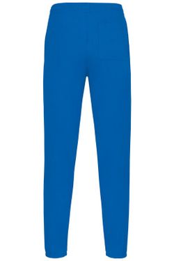 Leichte Jogginghose aus Unisex-Baumwolle