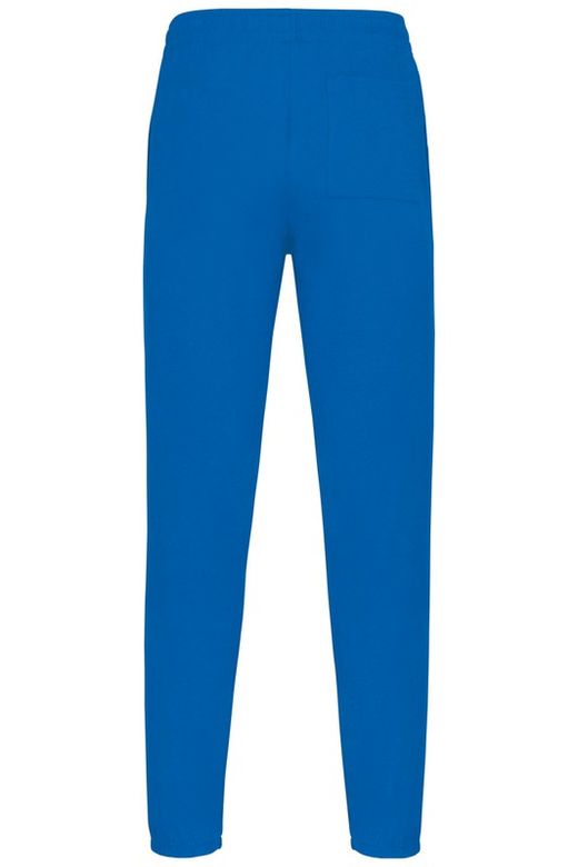 Leichte Jogginghose aus Unisex-Baumwolle