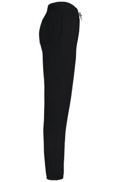 Leichte Jogginghose aus Unisex-Baumwolle