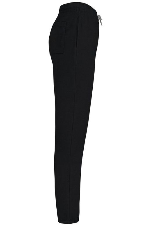 Leichte Jogginghose aus Unisex-Baumwolle