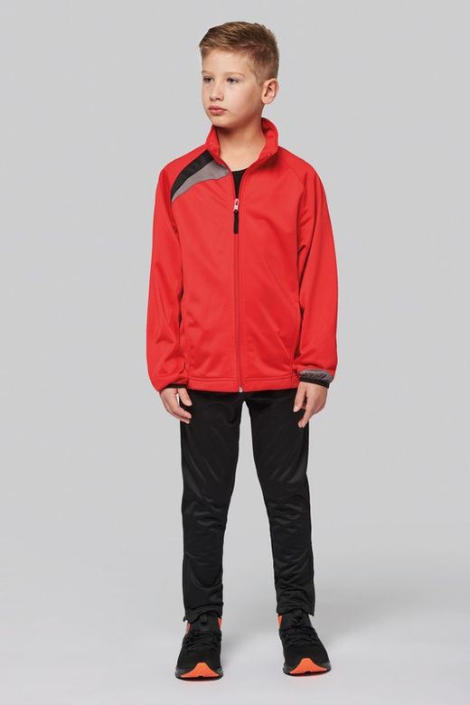 Jogginghose des Jungen