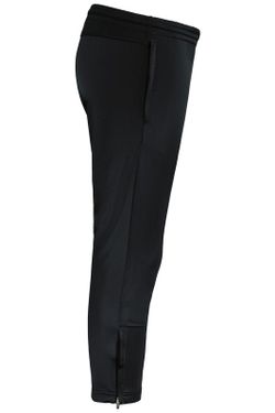 Jogginghose des Jungen