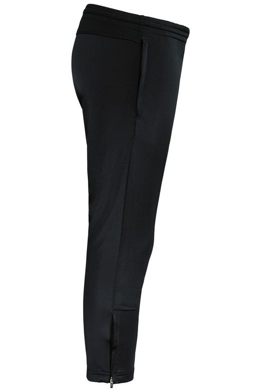 Jogginghose des Jungen