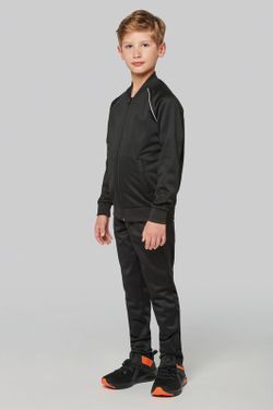 Jogginghose des Jungen