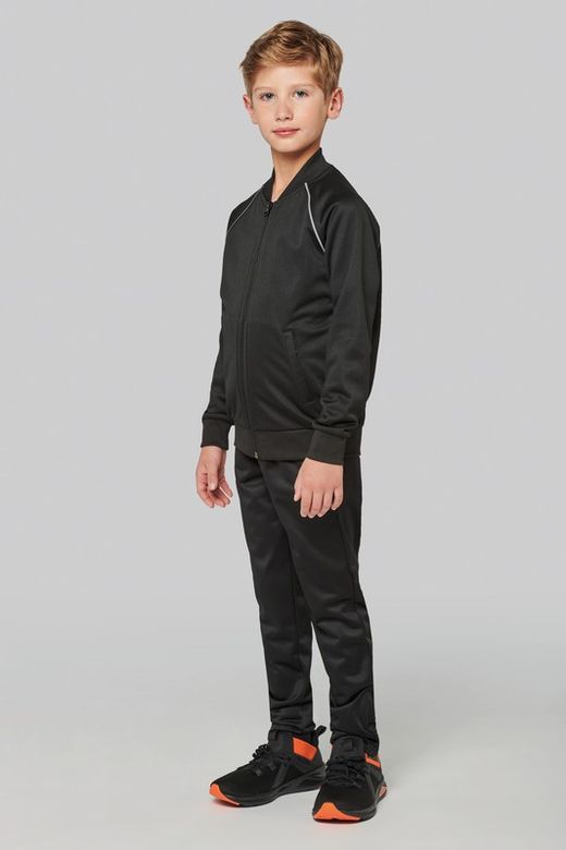 Jogginghose des Jungen