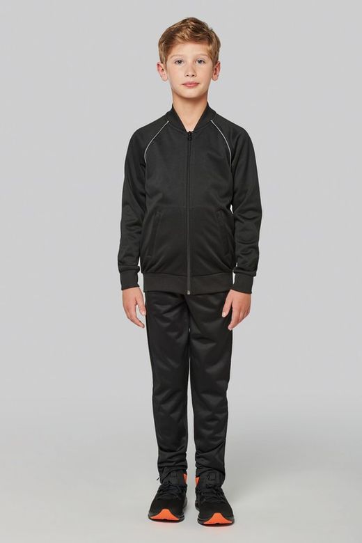Jogginghose des Jungen