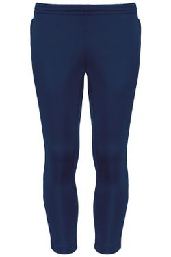 Jogginghose des Jungen